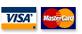 Supporting Visa/MasterCard